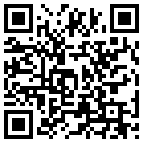 qrcode für Lenovo 7Z74A042EA