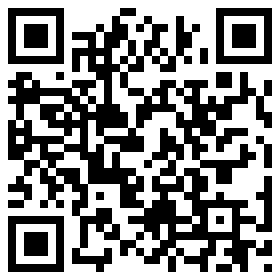 qrcode für Lenovo 7Z74A044EA