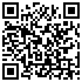 qrcode für Lenovo 7Z74A045EA
