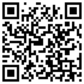 qrcode für Lenovo 7Z74A047EA