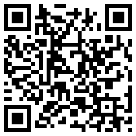 qrcode für Pilz PNOZPO3.3P3N/O - PNOZ po3 3p 3n / PNOZPO3 3P3N /
