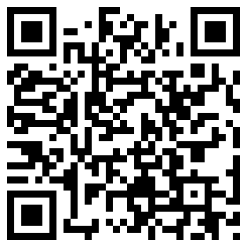 qrcode für Lenovo 7Z74A04AEA
