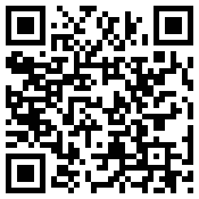 qrcode für Lenovo 7Z74A04BEA