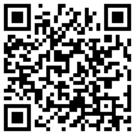 qrcode für APC WCPS-CON1H