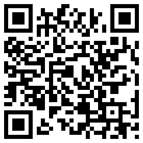 qrcode für Lenovo 7Z74A04YEA
