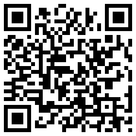 qrcode für Lenovo 7ZB7A05474
