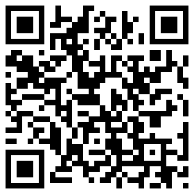 qrcode für Lenovo 7ZB7A05475