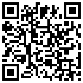 qrcode für Pilz PNOZXV1PC30/24VDC2N/ - PNOZ XV1 PNOZXV1PC30 / 24VDC2N / O1N / OT