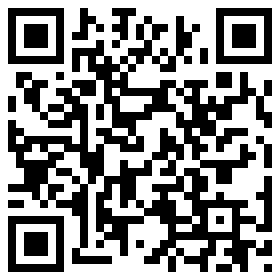 qrcode für Lenovo 7ZB7A05477