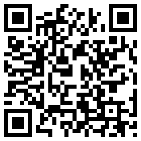 qrcode für RZB 950690.850.776.002