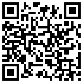 qrcode für Pilz 774085 - 774 085 PNOZ PNOZ11110 120VAC24VDC7N