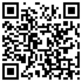 qrcode für Lenovo 7ZB7A05482