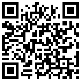 qrcode für RZB 950690.850.776.003