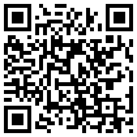 qrcode für RZB 950690.850.776.004