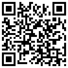 qrcode für RZB 950690.852.776.003