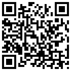 qrcode für RZB 950690.853.776.000
