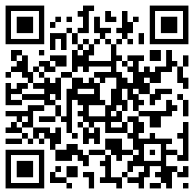 qrcode für Pilz PNOZXV3.1PC30/24-240 - PNOZXV3 1PC30 / 24 240VACDC3NO1NC2NO