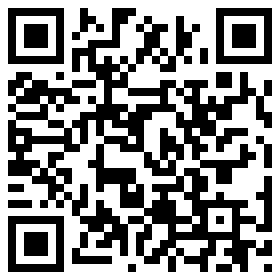 qrcode für RZB 950690.853.776.001
