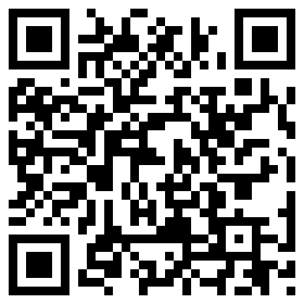 qrcode für RZB 950690.853.776.002