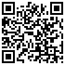 qrcode für RZB 950690.853.776.003