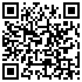 qrcode für Lenovo 7ZB7A05484