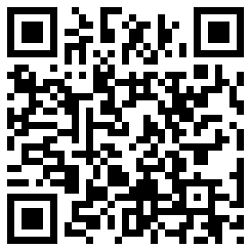 qrcode für Lenovo 7ZB7A05485