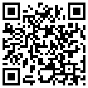qrcode für Lenovo 7ZB7A05487