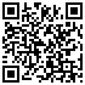 qrcode für Lenovo 7ZB7A05489
