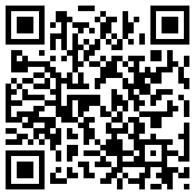 qrcode für Lenovo 7ZB7A05490