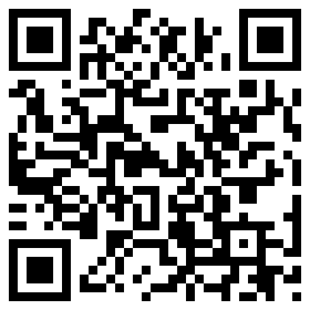 qrcode für Lenovo 7ZB7A05491