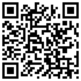 qrcode für Lenovo 7ZB7A05493