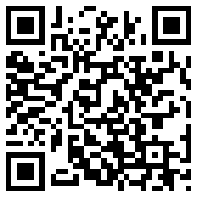 qrcode für Lenovo 7ZB7A05494