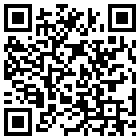 qrcode für Lenovo 7ZB7A05496