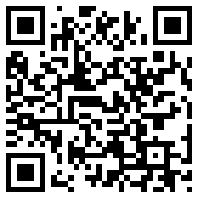 qrcode für Lenovo 7ZB7A05506