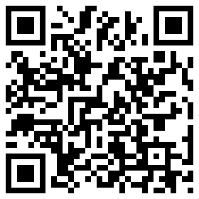 qrcode für Lenovo 7ZB7A05508