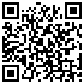 qrcode für Lenovo 7ZB7A05509