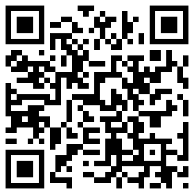 qrcode für Lenovo 7ZB7A05511