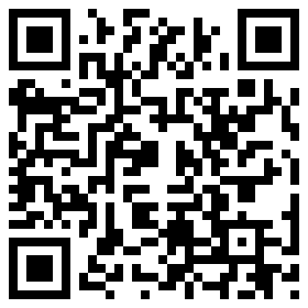 qrcode für Lenovo 7ZB7A05513