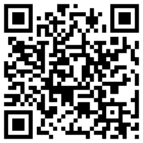 qrcode für Lenovo 7ZB7A05515