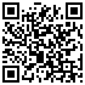 qrcode für Lenovo 7ZB7A05519