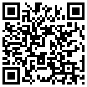 qrcode für Lenovo 7ZB7A05520