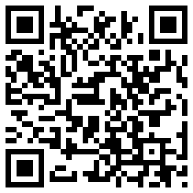 qrcode für Lenovo 7ZB7A05521