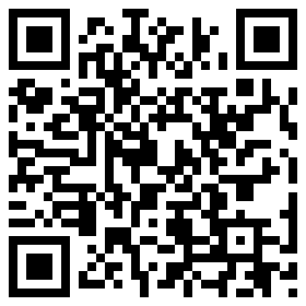 qrcode für Lenovo 7ZB7A05522