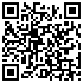 qrcode für Lenovo 7ZT7A00520