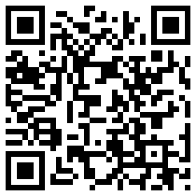 qrcode für Lenovo 7ZT7A00536