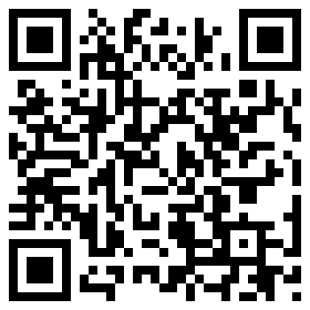 qrcode für Lenovo 7ZT7A00546