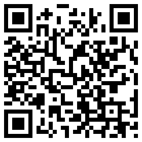 qrcode für Lenovo 7ZT7A00548