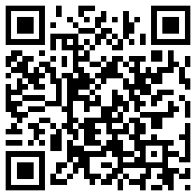 qrcode für Delock 80519