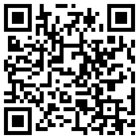 qrcode für Delock 80522