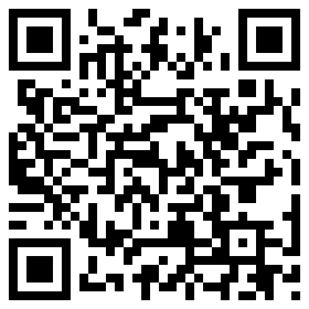qrcode für Delock 80523